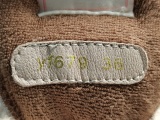 Fendi Match Low Top Unisex Casual Sneakers Shoes