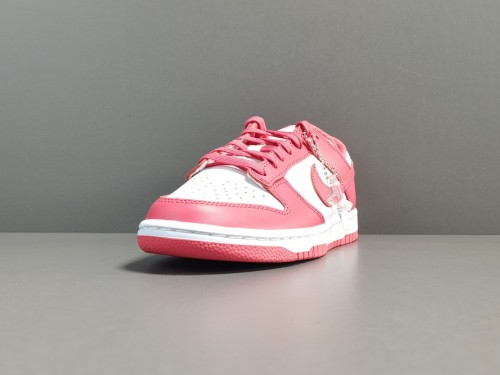 Nike SB Dunk Low  Archeo Pink  Sneakers Shoes