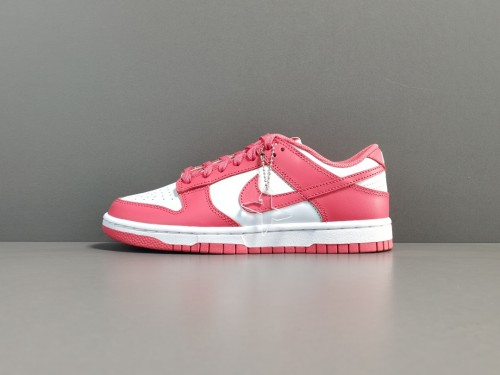 Nike SB Dunk Low  Archeo Pink  Sneakers Shoes