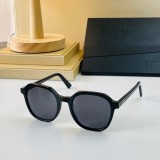 Dior CD2376 Fashion Simple Sunglasses Sizes:52-22-145