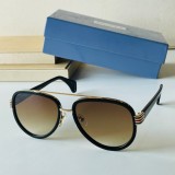 Gucci GG0447S Classic Fashion Simple Logo Sunglasses Sizes:57-16-145
