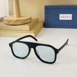 Gucci GG1994SK Classic Hgh-End Glasses Size:53-19-148
