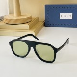 Gucci GG1994SK Classic Hgh-End Glasses Size:53-19-148
