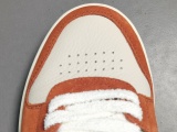 Fendi Match Low Top Unisex Casual Sneakers Shoes