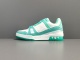 Louis Vuitton Trainer Unisex Fashion Sneakers Shoes