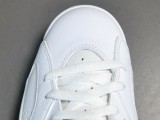 Air Jordan 6  Retro＂Red Oreo＂Retro Casual Sneakers Shoes Basketball Shoes
