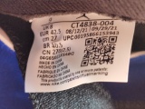 Air Jordan 5  Racer Blue  Men Sneakers Shoes