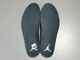 Air Jordan 4 Retro ＂Military Black＂
