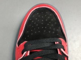 BAPE A/Bathing Ape Bape SK8 Sta Classic Low-Top Fashion Sneakers