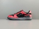 BAPE A/Bathing Ape Bape SK8 Sta Classic Low-Top Fashion Sneakers