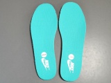 NIKE DUNK Low＂Teal Zeal＂Women Retro Casual Sneakers