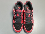 BAPE A/Bathing Ape Bape SK8 Sta Classic Low-Top Fashion Sneakers