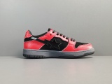 BAPE A/Bathing Ape Bape SK8 Sta Classic Low-Top Fashion Sneakers