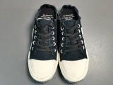 Balenciaga Chunky Slide Sandal Unisex Platform Fashion Furry Slide