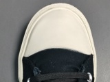 Balenciaga Chunky Slide Sandal Unisex Platform Fashion Furry Slide