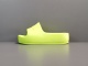 Balenciaga Chunky Slide Sandal Women Platform Fashion Slippers