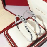 Cartier Classic Fashion SOLEIL Bracelet