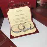 Cartier Classic Fashion SOLEIL Bracelet