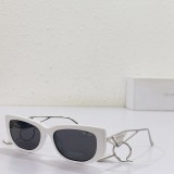 PRADA Classic Fashion Glasses size：53-19-145