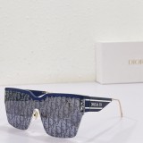 DIOR Fashion Classic Glasses Size 146-20-140