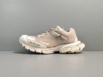 BALENClAGA Track3.0 Trainer Low-Top Sneaker Unisex BALENClAGA Track3.0 Trainer Low-Top Sneaker Unisex