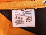 NIKE DUNK Low SP＂Ceramic＂Unisex Retro Casual Sneakers Shoes