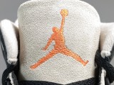 Air Jordan 3 Resert ＂Desrt  Elephant＂Non-Slip Retro Basketball Shoes