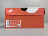 NIKE DUNK Low SP＂Ceramic＂Unisex Retro Casual Sneakers Shoes