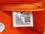 NIKE DUNK Low ＂Syrause＂Low-Top Trendy Casual Sneakers Shoes