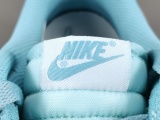 NIKE DUNK Low Men（GS）Low-Top Trendy Casual Sneakers Shoes