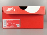 NIKE DUNK Low ＂Syrause＂Low-Top Trendy Casual Sneakers Shoes