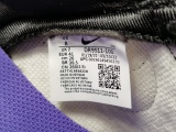 NIKE DUNK LOW Retro＂World Champ＂Low-Top Trendy Casual Sneakers Shoes