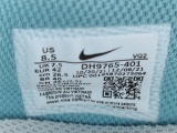NIKE DUNK Low Men（GS）Low-Top Trendy Casual Sneakers Shoes