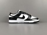 NIKE DUNK LOW Retro＂World Champ＂Low-Top Trendy Casual Sneakers Shoes