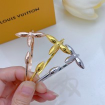 New Louis Vuitton Classic Fashion Luxury Bracelet