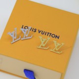New Louis Vuitton Classic Fashion Earrings
