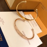 New Louis Vuitton Classic Fashion Bracelet