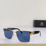 Versace Mode lVE3272E Fashion Sunglasses Size 56-15-140