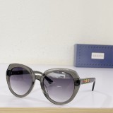 Gucci Model GG0871S Classic Lens Sunglasses SIZE 56-21-145