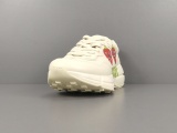 Gucci Rhyton Series Classic Daddy Shoes Unisex Fashion Sneakers Shoes