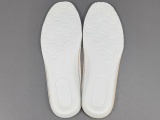 Gucci Rhyton Series Classic Daddy Shoes Unisex Fashion Sneakers Shoes