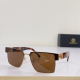 Versace Mode lVE3272E Fashion Sunglasses Size 56-15-140