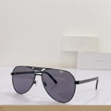 Prada VPR 60YS Fashion Sunglasses Size 57-15-145