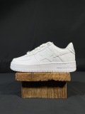 BAPE/A/Bathing Ape Bape STA Classic Unisex Low-Top Fashion Sneakers Shoes