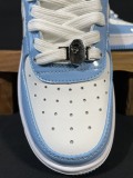 BAPE/A/Bathing Ape Bape STA Classic Unisex Low-Top Fashion Sneakers Shoes