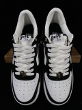 BAPE/A/Bathing Ape Bape STA Classic Unisex Low-Top Fashion Sneakers Shoes