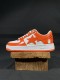 BAPE/A/Bathing Ape Bape STA Classic Unisex Low-Top Fashion Sneakers Shoes
