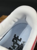 BAPE/A/Bathing Ape Bape STA Classic Women Low-Top Fashion Sneakers Shoes