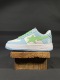 BAPE/A/Bathing Ape Bape STA Classic Unisex Low-Top Fashion Sneakers Shoes