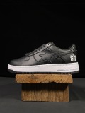 BAPE/A/Bathing Ape Bape STA Classic Unisex Low-Top Fashion Sneakers Shoes